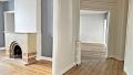 BIARRITZ JARDIN PUBLIC APPARTEMENT TYPE T6 - EXCLUSIVITÉ