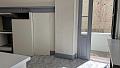 BIARRITZ JARDIN PUBLIC APPARTEMENT TYPE T6 - EXCLUSIVITÉ