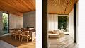 Ensemble de deux villas d’exception