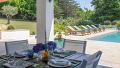 Stunning property in quiet area