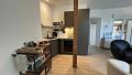 3-room apartment in downtown Capbreton