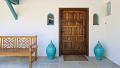 Stunning property in quiet area
