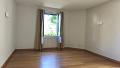 T3 EMPTY BIARRITZ - LEASE LOCATION CIVIL CODE