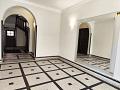 BIARRITZ JARDIN PUBLIC APPARTEMENT TYPE T6 - EXCLUSIVITÉ