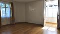 T3 EMPTY BIARRITZ - LEASE LOCATION CIVIL CODE