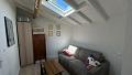 3-room apartment in downtown Capbreton
