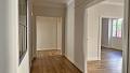 BIARRITZ JARDIN PUBLIC APPARTEMENT TYPE T6 - EXCLUSIVITÉ
