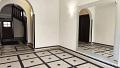 BIARRITZ JARDIN PUBLIC APPARTEMENT TYPE T6 - EXCLUSIVITÉ
