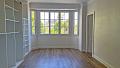 BIARRITZ JARDIN PUBLIC APPARTEMENT TYPE T6 - EXCLUSIVITÉ