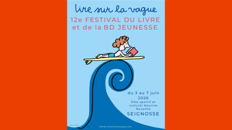 AGENDA MAI JUIN 2026 PAYS BASQUE & LANDES ÉVÉNEMENTS & ART DE VIVRE – MAISONS DU SUD-OUEST