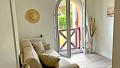 ANGLET CHIBERTA PROCHE OCÉAN - APPT T3 AVEC TERRASSE
