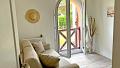 ANGLET CHIBERTA PROCHE OCÉAN - APPT T3 AVEC TERRASSE