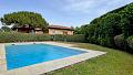 ANGLET CHIBERTA PROCHE OCÉAN - APPT T3 AVEC TERRASSE