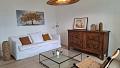*ALREADY RENTED* BIARRITZ PUBLIC GARDEN - FURNISHED T2 APARTMENT