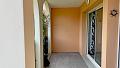 ANGLET CHIBERTA PROCHE OCÉAN - APPT T3 AVEC TERRASSE