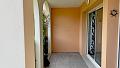 ANGLET CHIBERTA PROCHE OCÉAN - APPT T3 AVEC TERRASSE
