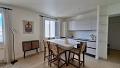 *ALREADY RENTED* BIARRITZ PUBLIC GARDEN - FURNISHED T2 APARTMENT
