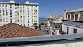 Plein  centre secteur Gambetta