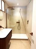 BIARRITZ JARDIN PUBLIC - APPT T2 MEUBLE