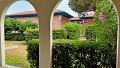 ANGLET CHIBERTA PROCHE OCÉAN - APPT T3 AVEC TERRASSE