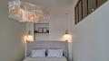 *ALREADY RENTED* BIARRITZ PUBLIC GARDEN - FURNISHED T2 APARTMENT