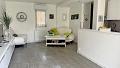 ANGLET CHIBERTA PROCHE OCÉAN - APPT T3 AVEC TERRASSE