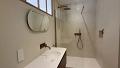 *ALREADY RENTED* BIARRITZ PUBLIC GARDEN - FURNISHED T2 APARTMENT