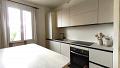 BIARRITZ JARDIN PUBLIC - APPT T2 MEUBLE