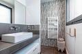 Brand new Designer’s Villa with heated-pool between the lake and the ocean