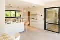 Brand new Designer’s Villa with heated-pool between the lake and the ocean