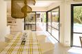 Brand new Designer’s Villa with heated-pool between the lake and the ocean