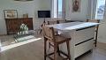 *ALREADY RENTED* BIARRITZ PUBLIC GARDEN - FURNISHED T2 APARTMENT