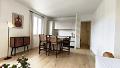 BIARRITZ JARDIN PUBLIC - APPT T2 MEUBLE