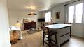 BIARRITZ JARDIN PUBLIC - APPT T2 MEUBLE