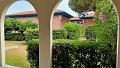 ANGLET CHIBERTA PROCHE OCÉAN - APPT T3 AVEC TERRASSE