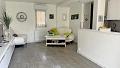 ANGLET CHIBERTA PROCHE OCÉAN - APPT T3 AVEC TERRASSE
