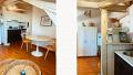 Plein  centre secteur Gambetta