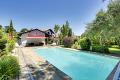 Maison avec piscine à proximité de Biarritz