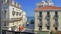 Superbe appartement 6 pièces Centre Biarritz 183 m²