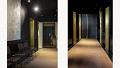 Superbe appartement 6 pièces Centre Biarritz 183 m²