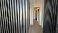 Superbe appartement 6 pièces Centre Biarritz 183 m²