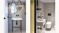 Superbe appartement 6 pièces Centre Biarritz 183 m²