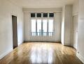 BIARRITZ JARDIN PUBLIC - APPT T7 VIDE A L ANNEE
