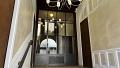 Superbe appartement 6 pièces Centre Biarritz 183 m²