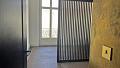 Superbe appartement 6 pièces Centre Biarritz 183 m²