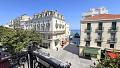 Superbe appartement 6 pièces Centre Biarritz 183 m²
