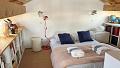 Charmante maison contemporaine à Biarritz, 2 chambres