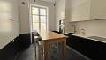Superbe appartement 6 pièces Centre Biarritz 183 m²