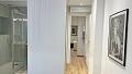 SOORTS HOSSEGOR -  T3 CENTRE VILLE AU BORD DU CANAL