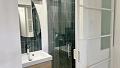 SOORTS HOSSEGOR -  T3 CENTRE VILLE AU BORD DU CANAL